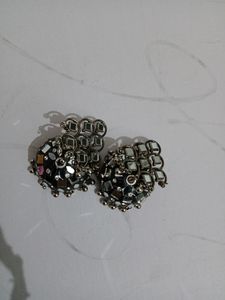 Combo Earrings
