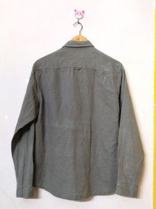 Byford Brand Full Sleeve Shirt For Men
