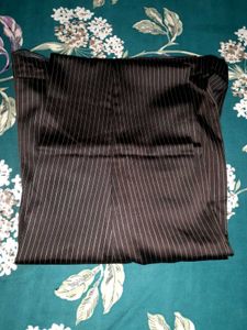 Pant For Men