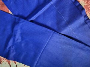 Cotton Saree