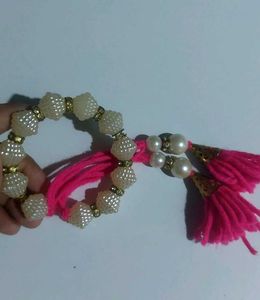 Boho Bracelet Bundle