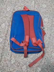 School Bag