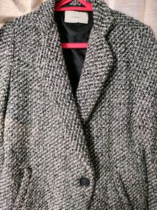 Women&#39;s Winter Coat