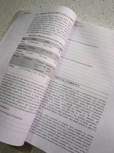 E-Commerce Textbook BCOS-184(IGNOU)