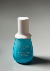 Dot &amp; Key Blueberry Hydrate Barrier Boost Face Ser