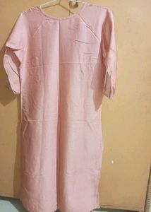 Formal Kurta