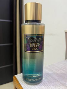 Victoria&#39;s Secret Body Mist