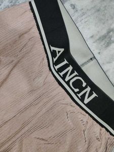 Stylish Wide Leg Lounge Pants🩷