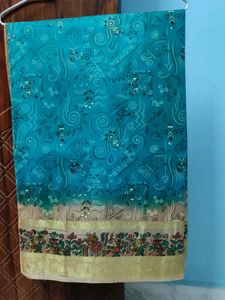 Pure Silk New