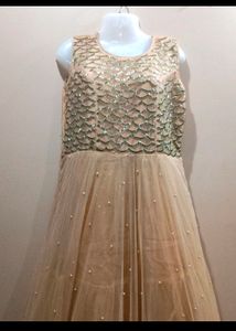 Ball Gown