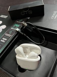 Croma IN101 Truly Wireless Earbuds..