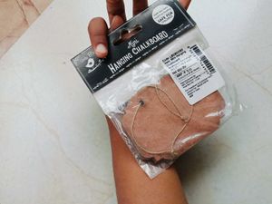 Combo Of Craft Supplies And SewSupplies
