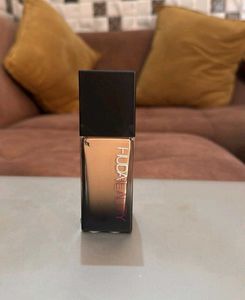 Huda Beauty #FauxFilter Foundation