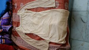 Sparkly Bodycon Mini Dress