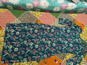 Combo 2kurtas