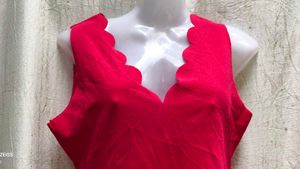 SHEIN SEXIEST BODYCON