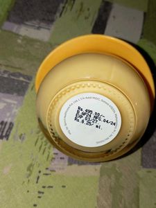 Dot &amp; Key Moisturizer