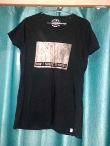 Night Wear Set