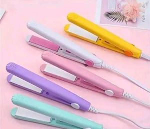 Hair Styling Duo