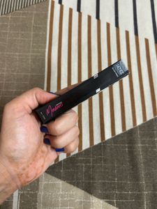 Renee Ph Stick Madness