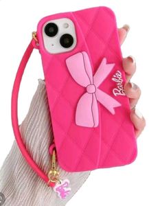 Iphone Mobile Cover