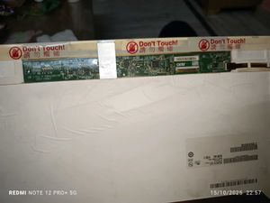 Laptop Screen, 15.6&#34; inch screen 🚫NOT working