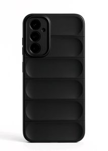 Semsung M34 Best And Soft Case