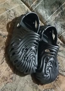 Crocs For mens Casual sports