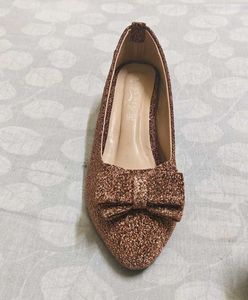 Shoe