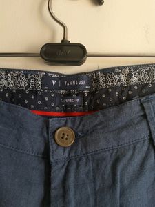 Van Heusen Formal Trouser ( Women&#39;s )