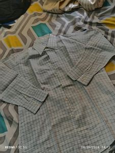 This Is Very Beautiful Shirt I Hope You Like