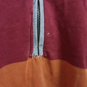 combo of 6 men sweatshirts