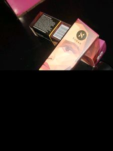 Offer Sugar Ace Of Face Foundation