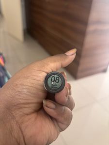 New Roll On Shimmer For Eyes, Face And Body