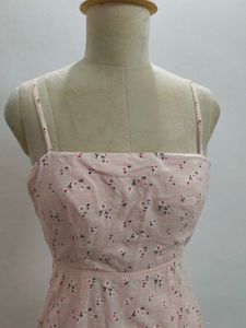 Dress Bundle: Casual, Party, Floral Mini Dresses