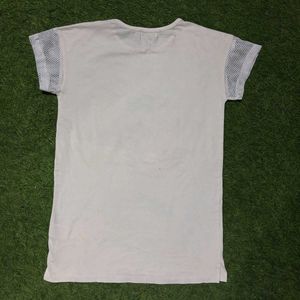 Girl T-shirt