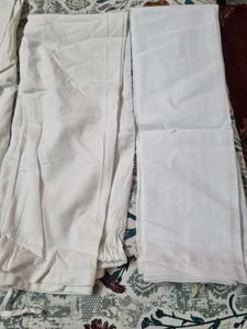 Men&#39;s Chudidar And Payjama