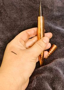 SWISS BEAUTY NON TRANSFER EYELINEAR