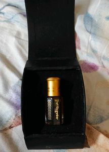 Arabian Oud Perfume Oil