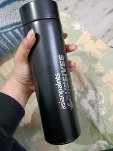✅🆕 Temprature Water Bottle