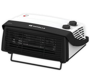 Havells cista Heater