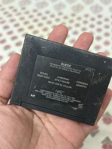 Nars Cosmetics AUTHENTIC