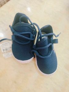 Brand New Shoes Never Used