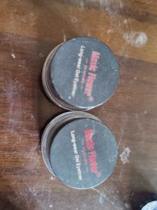 Kindly Read Description Eyeliners And Highlighter