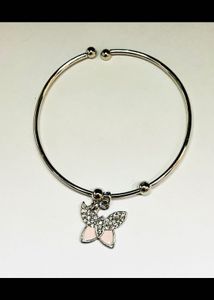 Bracelets Combo Of 3