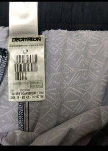 Shorts For Girls