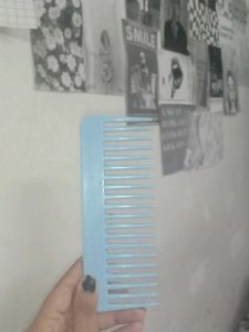 Comb💎