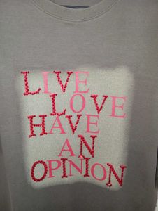 Aimier Tshirt