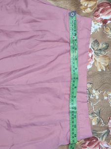 Co-Ord Set