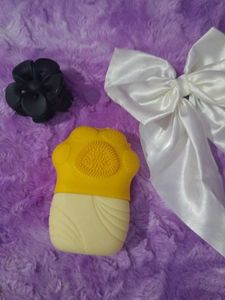 Face Massager Or Ice Roller( Kawai)